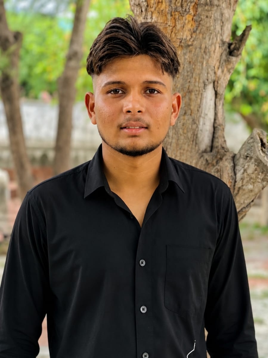 Raju